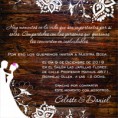Papelería Evento